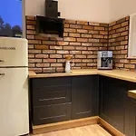 Trzy Jeziora Z Zewnetrznym - Sauna, Balia Do Schladzania I Jacuzzi * Male Swornegacie