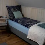 Trzy Jeziora Z Zewnetrznym - Sauna, Balia Do Schladzania I Jacuzzi *