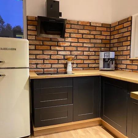 Trzy Jeziora Z Zewnetrznym - Sauna, Balia Do Schladzania I Jacuzzi * Małe Swornegacie