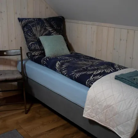 Trzy Jeziora Z Zewnetrznym - Sauna, Balia Do Schladzania I Jacuzzi *