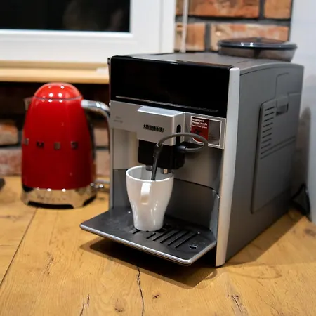 Trzy Jeziora Z Zewnetrznym - Sauna, Balia Do Schladzania I Jacuzzi 度假居 Male Swornegacie