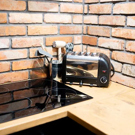 Trzy Jeziora Z Zewnetrznym - Sauna, Balia Do Schladzania I Jacuzzi * Male Swornegacie