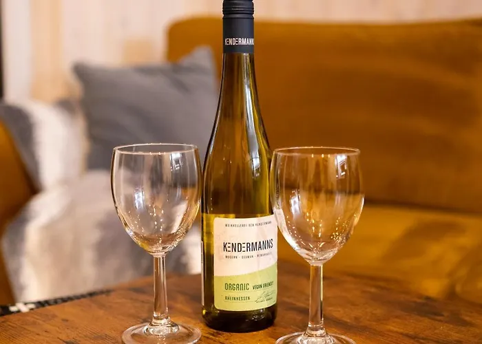 Trzy Jeziora Z Zewnętrznym - Sauna, Balia Do Schładzania I Jacuzzi Dom wakacyjny