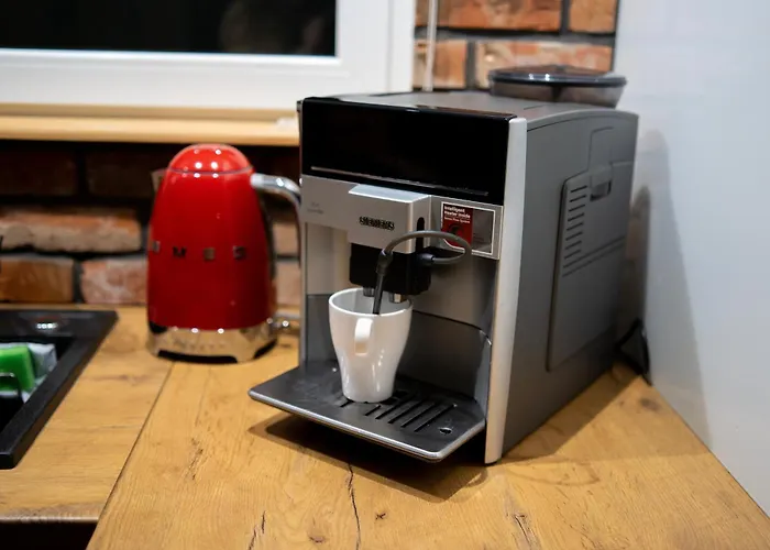 Trzy Jeziora Z Zewnętrznym - Sauna, Balia Do Schładzania I Jacuzzi Dom wakacyjny Male Swornegacie